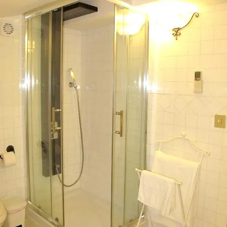 Str. Palazzetta - 2 Appartement