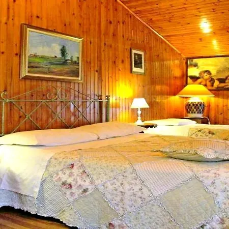 Appartement Str. Palazzetta - 2 *