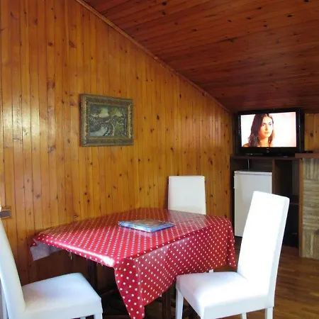 Appartement Str. Palazzetta - 2 *