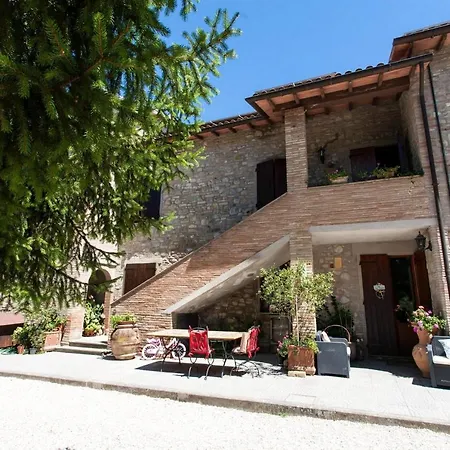 Appartement Str. Palazzetta - 2 *