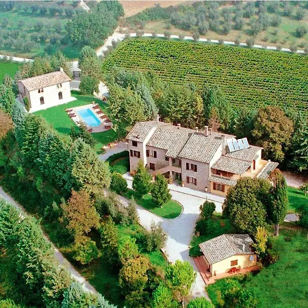 Str. Palazzetta - 2
