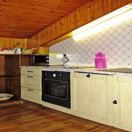 Str. Palazzetta - 2 Appartement Ramazzano - Le Pulci